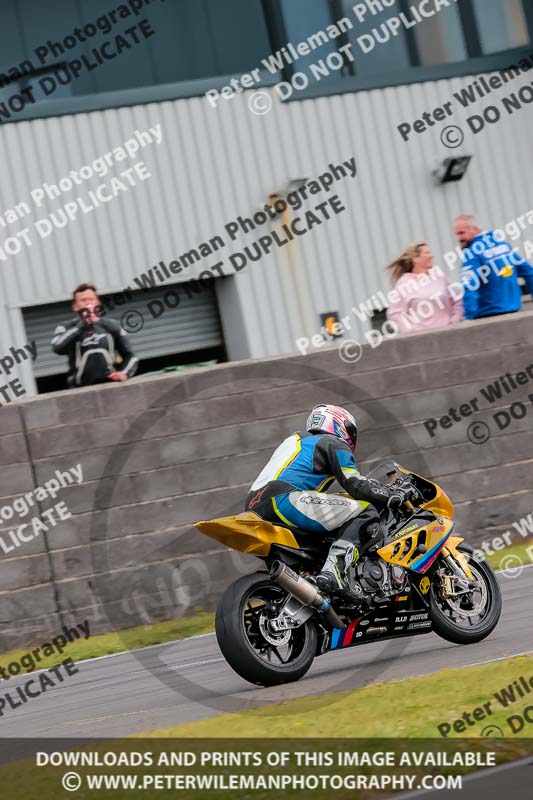 PJ Motorsport 2019;anglesey no limits trackday;anglesey photographs;anglesey trackday photographs;enduro digital images;event digital images;eventdigitalimages;no limits trackdays;peter wileman photography;racing digital images;trac mon;trackday digital images;trackday photos;ty croes